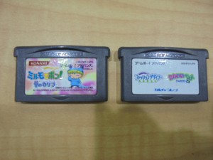 ゲームソフトのお買取なら大吉沼津イシバシプラザ(IP)店