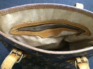 ルイヴィトン LV 買取 伊丹