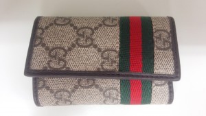 GUCCI,買取,沖縄,胡屋,大吉