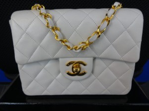 CHANEL,買取,生駒