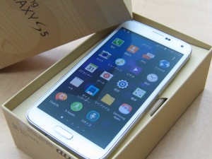 携帯、スマホ、ガラケー、宇部市、買取り