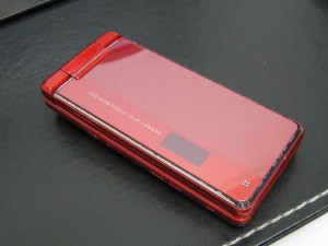 ガラケー、スマホ、宇部市、買取り