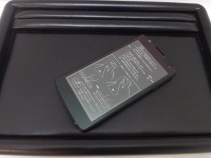 篠山市の皆様　スマホの買取りならキッピーモール三田店へ