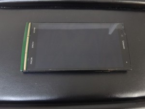 三木市の皆様　スマホの買取りならキッピーモール三田店へ