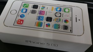 草加店では携帯、iPhoneのお買取を強化中！