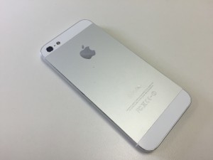 iPhoneの買取は大吉円山公園店へお任せ