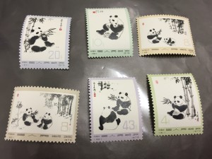 中国切手の買取は大吉円山公園店へお任せ