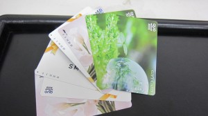 クオカード 金券 買取！！ 買取専門店 大吉 本八幡店