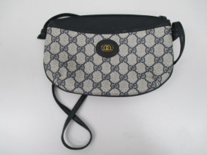 GUCCI 買取 伊丹