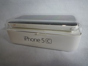 アイフォーン iPhone 買取 王寺