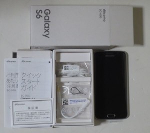 スマートフォン　スマホ　買取　武蔵小杉　新丸子