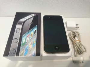 買取　和歌山　iphone　お買取しました。和歌山の大吉岩出店　iphone　買取