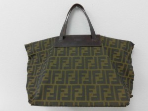 FENDI 買取 伊丹