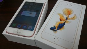 ｉＰｈｏｎｅ買取