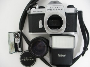 フィルムカメラ,買取,茅ヶ崎