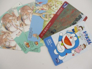 図書カード,買取,茅ヶ崎