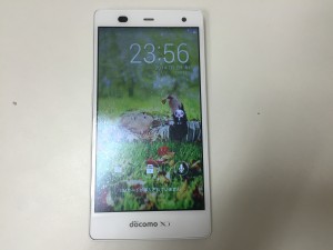 スマホの買取なら大吉サンシパーク桑名店へ！