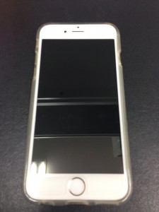 iPhone6　買取　上福岡