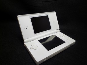 NINTENDO ニンテンドー DS 買取 香芝