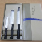 調理、料理、器具、道具、山口市、買取り