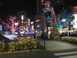 西東京市 ブランデー 洋酒 買取