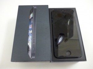 iphone　買取　新丸子