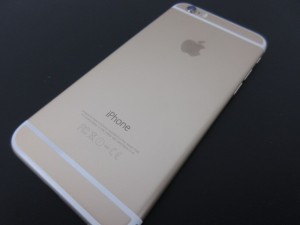 スマホ 買取り iPhone 下関