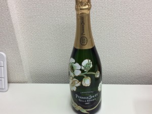 お酒の買取は京都大吉☆