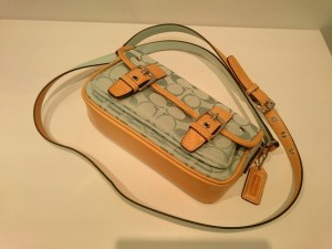 COACH　買取　岩出　COACH　買取　岩出　COACH　買取　岩出