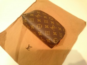 LV　買取　岩出　LV　買取　岩出　LV　買取　岩出