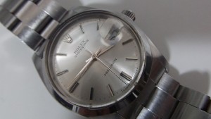 ROLEX,ロレックス