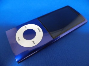 ipod 買取 伊丹