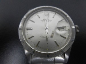 ROLEX, 買取, 伊丹,