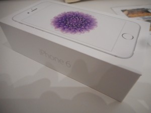 鏡町の皆様！！iphone6お買取致しました！大吉ゆめタウン八代店です！