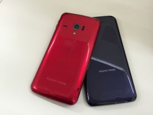 Android携帯電話の買取は大和郡山市の大吉へお任せ