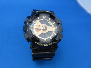 時計（G-SHOCK）の買取は尼崎店