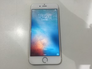 iPhone6の買取はぜひ大吉長崎築町店へお任せ！