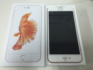 iPhone　アイフォン　買取　沖縄　北谷