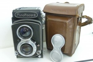 デジカメ、フィルムカメラ、山口市、買取り