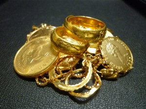 金貨 貴金属品 買取 王寺