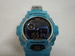 G-SHOCK Gショック 買取 王寺 大和郡山