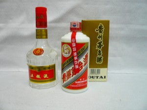 中国お酒買取箕面