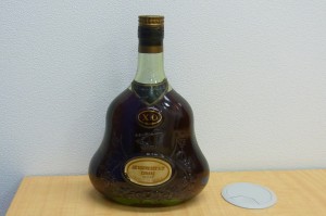 古酒、洋酒、お酒、山口市、買取り