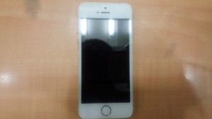 iPhone　買取　船橋