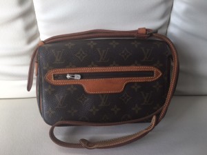 LV,サンジェルマン,買取,大吉センター北店