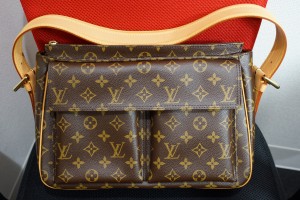 LV　ヴィバシテ　買取　犬山　大口　柏森