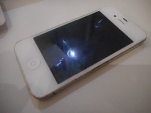 鏡町の皆様！iphoneお買取致しました！大吉ゆめタウン八代店です。