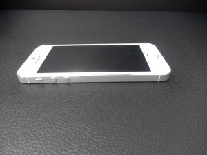 大吉鶴見店はiPhone5sをお買取り致しました。