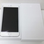 iPhoneの買取も大吉草加店へ