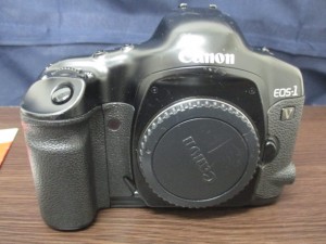 Canon　買取　垂水